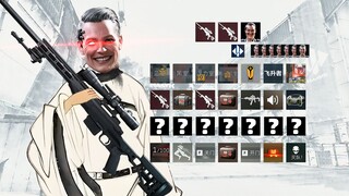 《穆兰诗》