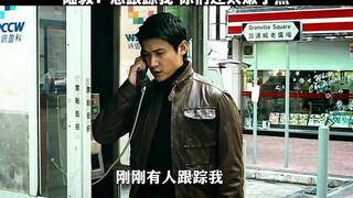 高手对决，见招拆招！这群人的反应能力真是没谁了！