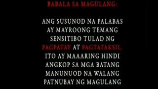 nginiiig episode 5 1/3