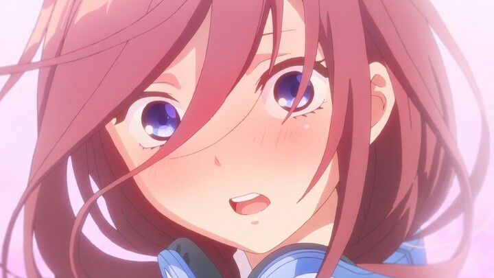 Sanjiu is number one in the world, and I've only watched this episode hundreds of times!