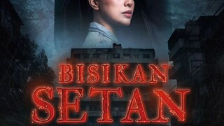 Bisikan Setan (2024)