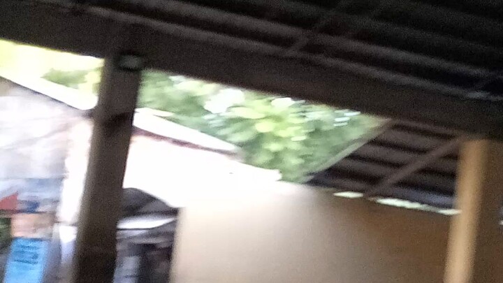 practice lang ah