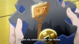 Reikenzan : Hoshikuzu-tachi no Utage Episode 01