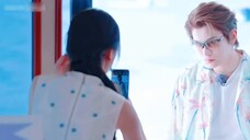[Yuzhou Zhongxin] Tuanzong High Sugar｜"ความสุขไม่มีสูตรสำเร็จ ความพึงใจ และความเอาใจใส่คือคำตอบ"