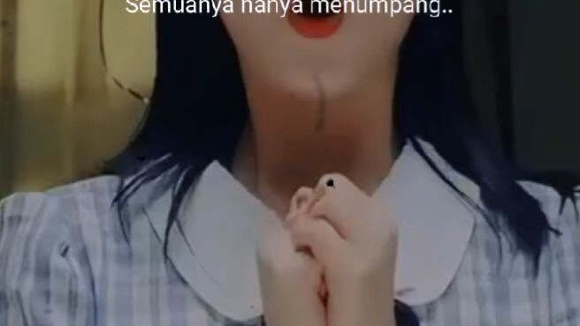 Sejauh kita melangkah... #story #motivasi #katabijak #creatorsearchinsights