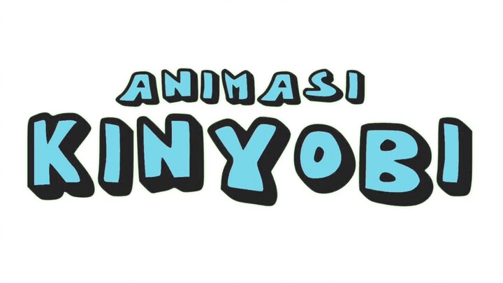 random video from prindapan