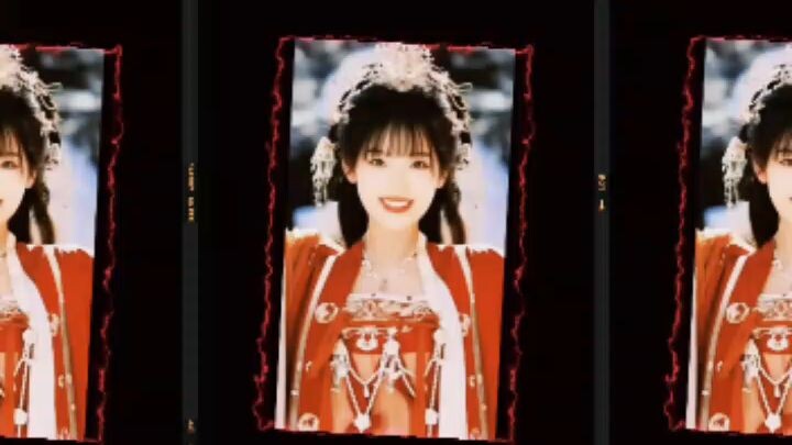 zhangmiaoyi
