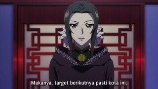 S2 E2 - Tate no Yuusha no Nariagari