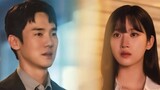 Episode 12 The Interest of Love ENG SUB Ongoing
