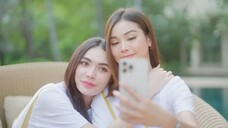 Show Me Love The Series  แค่อยากบอกรัก  EP.6 [2/4]
