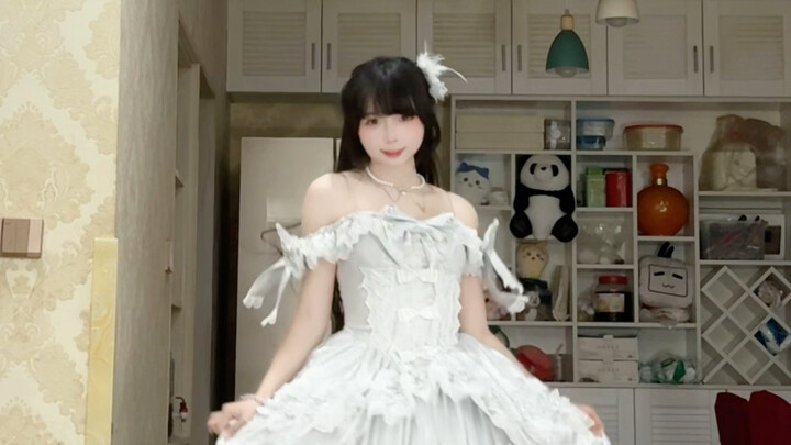 Apa itu cinta! ψ(｀∇´)ψ