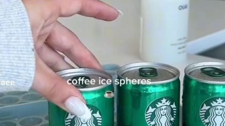 🤑
