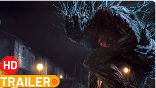 NEW MOVIE TRAILERS (2022-2023)