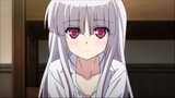 Absolute Duo Episode1