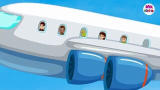 Top 30 Nursery Rhymes - आहा टमाटर _ Aaha Tamatar Bade Mazedar - Rhymes For Kids