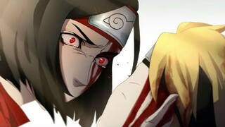 Boruto「AMV」- Careless