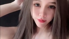 #26