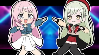 平⚡板⚡的⚡人⚡伤⚡心⚡的⚡歌