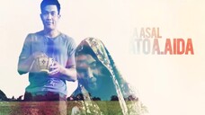 Tauke.Jamu-Ep1