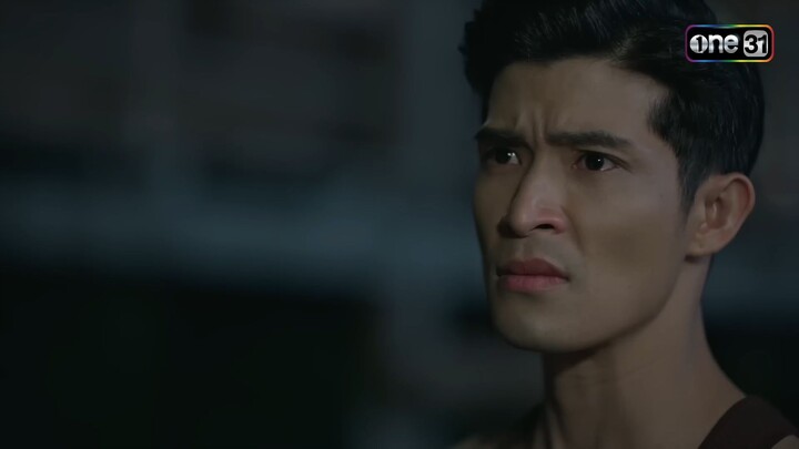 ผาแดงนางไอ่ _ Ep.28 (FULL EP) _ 26 ส.ค. 68 _ one31