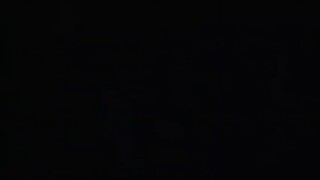 7 suami 5