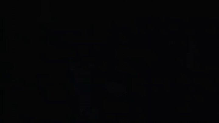 7 suami 5
