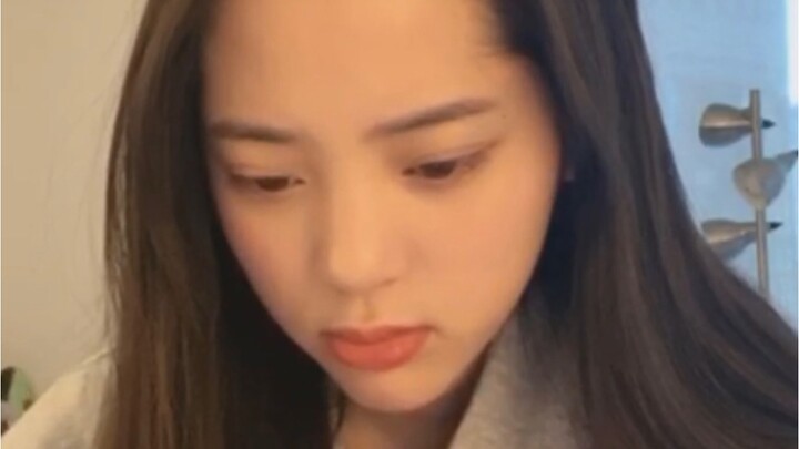 【โอวหยางหนาน่า ไลฟ์สด】รวมการแสดงเพลงในไลฟ์สดของโอวหยางหนาน่า วันที่ 0301