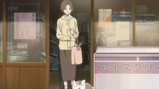 猫咪老师功成身退！