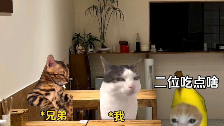 Is the Engel coefficient suitable for China?