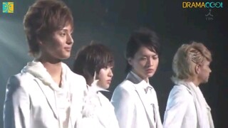 Ikemen desu ne (2011) Episode 1 (English Subs)