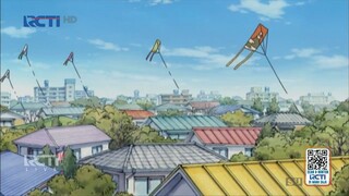 Doraemon Special 1 Jam - Program TV Instan