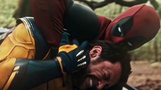 “他们收人都没有门槛”