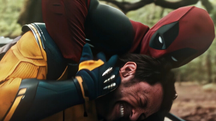 "Mereka menerima orang tanpa batasan apa pun"