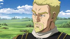 [720P] Vinland Saga S1 Episode 6 [SUB INDO]