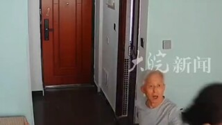 论保持健康的重要性