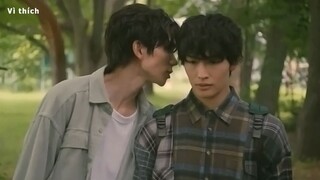 [Vietsub BL] Dự Báo Cảm Giác Cơ Thể (Tập 6)