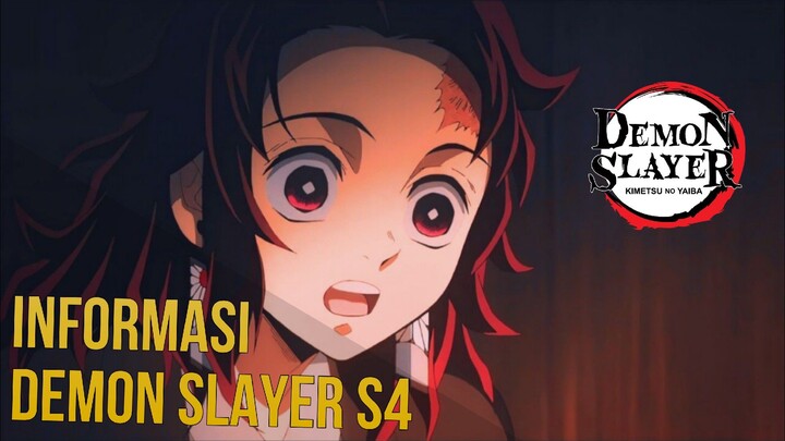 ADA PERDEBATAN APA DIANTARA PARA FANS DEMON SLAYER??