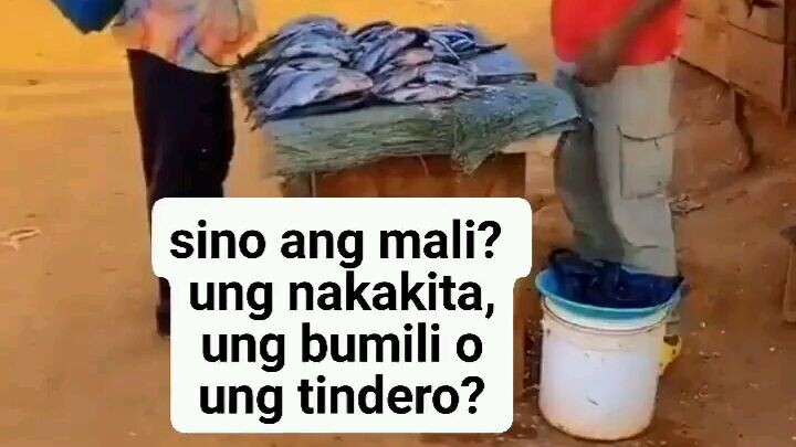yung na nunuod😁