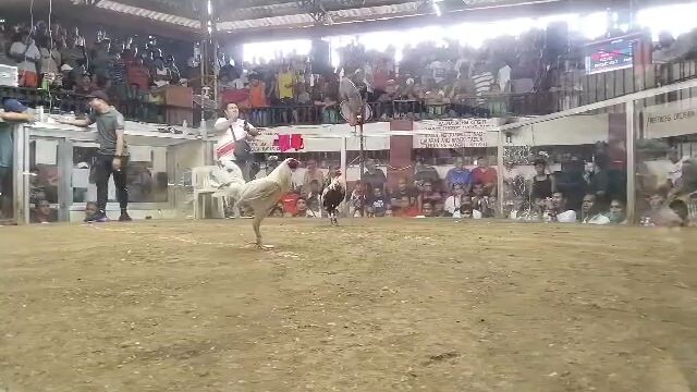 mekus mekus si talisayin