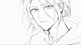 [es/handwritten] I want to perform a magic trick that will confuse gay men (caution: contains trace 