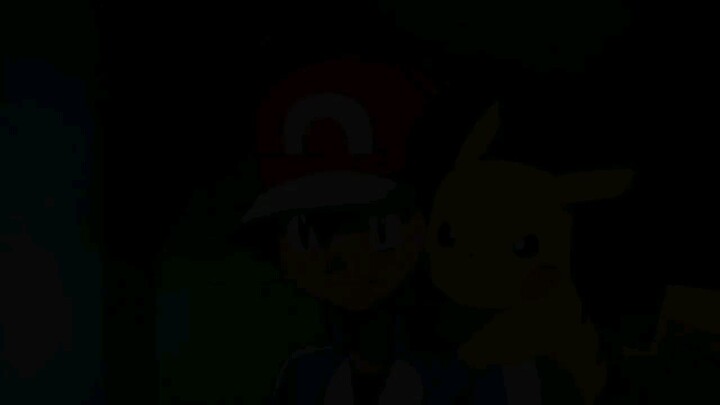 Pokémon XY&Z 38 - Victoire à la ligue de Kalos ! Le combat décisif le plus important de Sacha