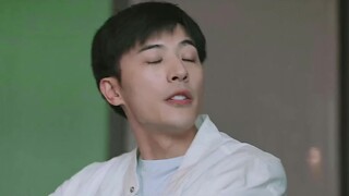 【警察荣誉】哈哈哈 头都快给我笑掉了~