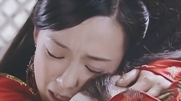 ไม่มีการพันกันในชีวิตมากมาย ไม่มีโคโรชิไอ ไม่มีการเข้าใจผิดหรือสงสัย มีเพียงการสนับสนุนซึ่งกันและกัน