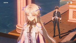 今州的，学的会你珂姐的顶级防gank意识吗