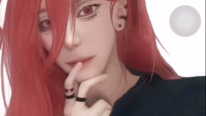 图p成这样就不要出来恶心人了好吗？