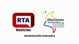 Elecciones 2023 en Cesar, Colombia