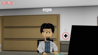 Hoạt Hình ROBLOX #17