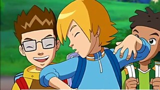 Bamiidi- อวดเท้าของคุณขณะเดิน!