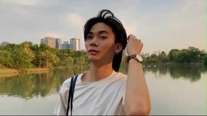 would u like to be my