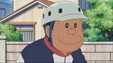 Doraemon (2005) episode 346
